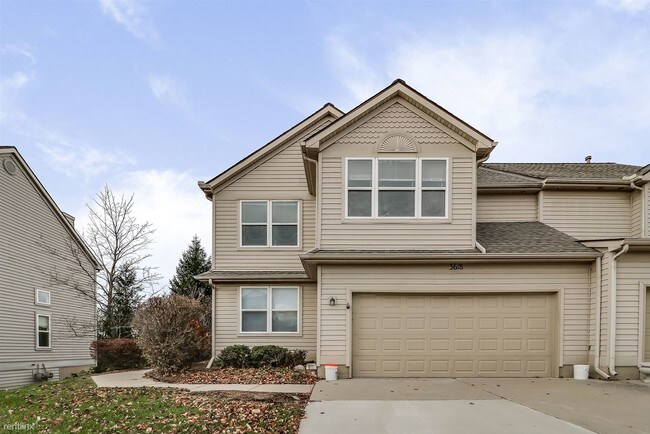Building Photo - 3618 Meadow Grove Trl
