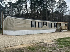 Building Photo - 52563 S Evans Rd