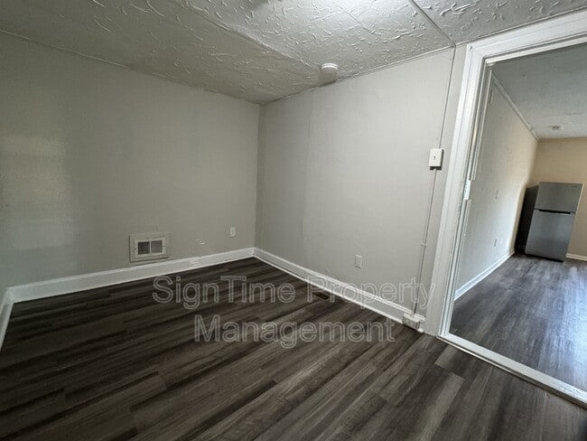Building Photo - 17321 Virginia Ave
