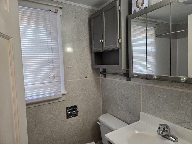 Foto del edificio - 54 Maple St