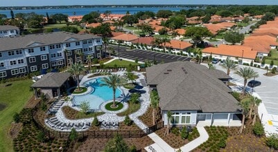 Building Photo - 3110 Gowan Dr Building Photo - 3110 Gowan Dr