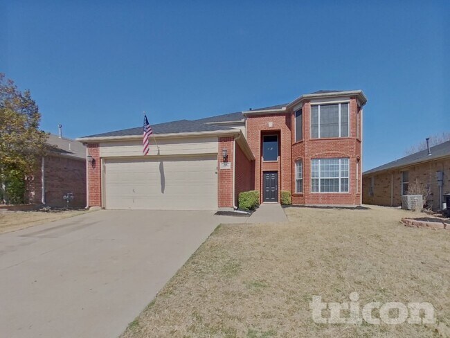 Foto del edificio - 3276 Raleigh Dr