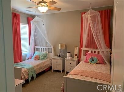 Foto del edificio - 29638 Eastbank Dr