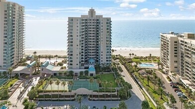 Building Photo - 1520 Gulf Blvd