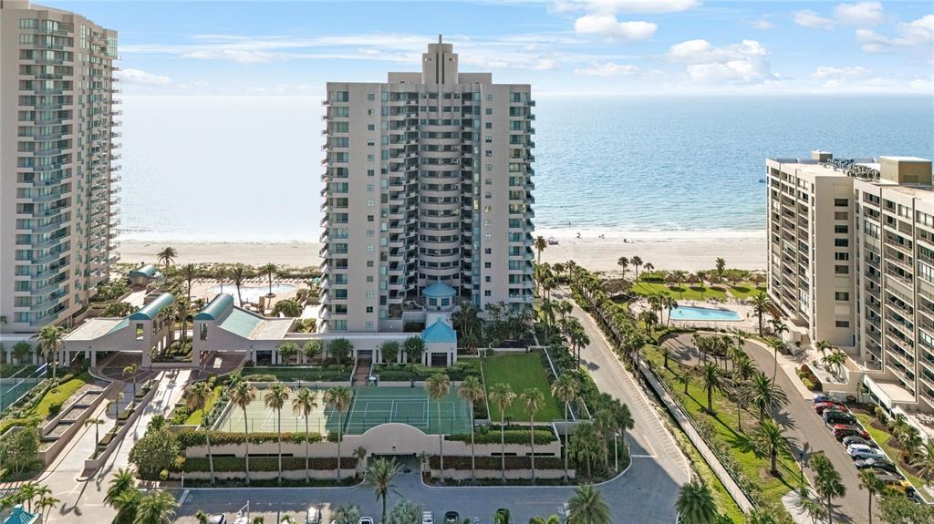 Foto principal - 1520 Gulf Blvd