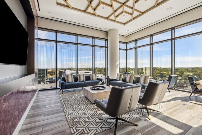 Foto del edificio - 9757 Katy Fwy