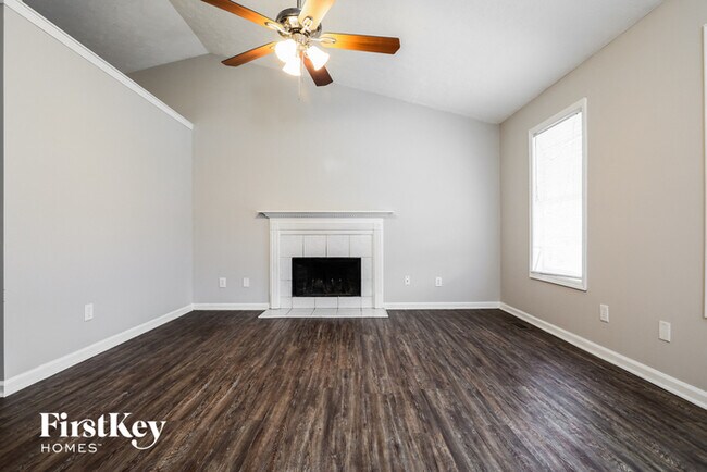 Building Photo - 3912 Wakefield Dr