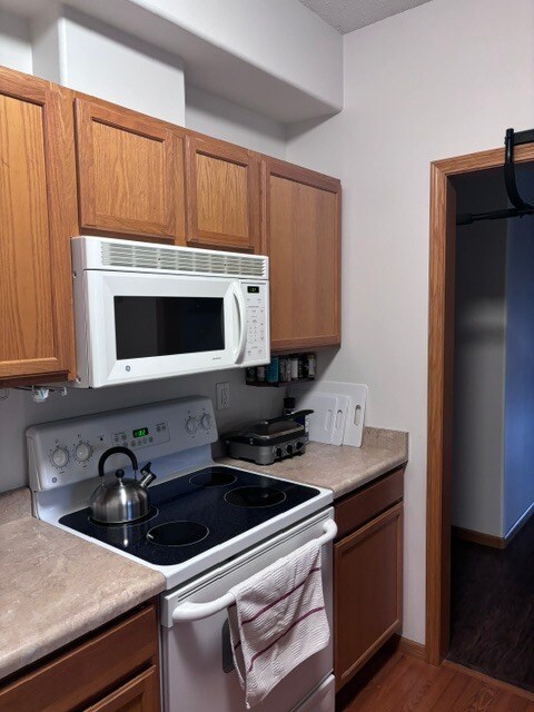 Foto del edificio - 4387 Berkeley Ln