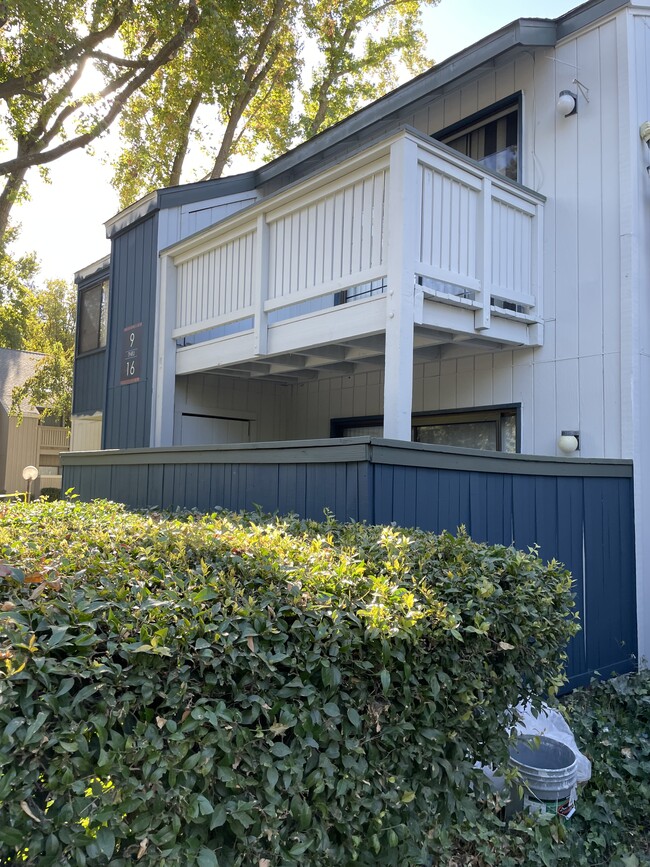 Building Photo - Water's Edge Apartments