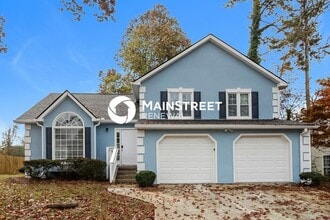 Building Photo - 2079 Winsburg Dr