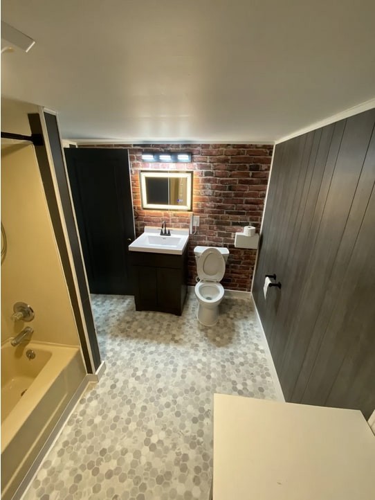 Foto del edificio - 420 Manitowoc St