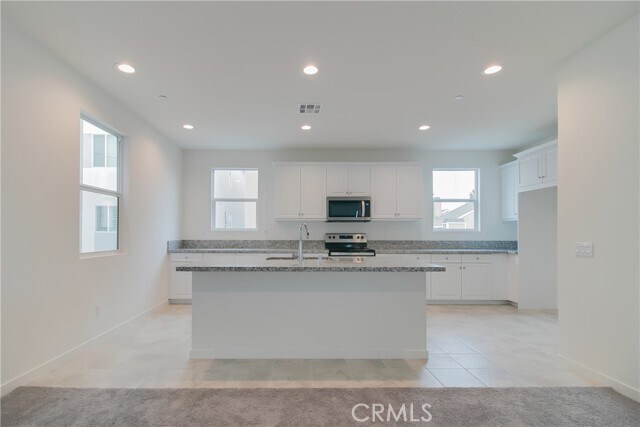 Foto del edificio - 10911 Montauk Ln