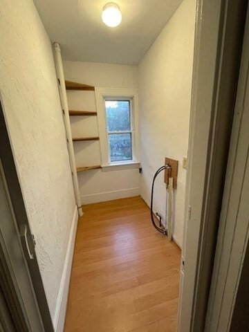 Building Photo - 66 Linwood Ave