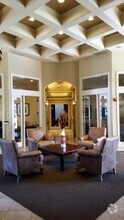 Building Photo - 4465 E Paradise Vlg Pkwy S
