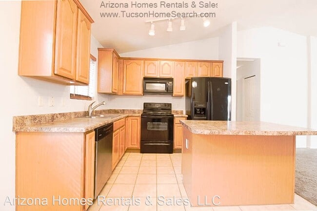 Building Photo - 3 br, 2 bath House - 13298 E Mineta Ridge ...