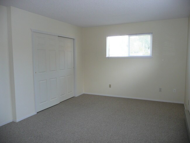 Foto del edificio - 450 6th St NE