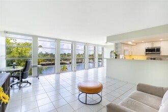 Building Photo - 601 Three Islands Boulevard