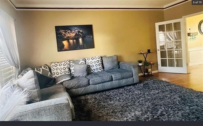 Building Photo - 2710 Factor Walk Blvd