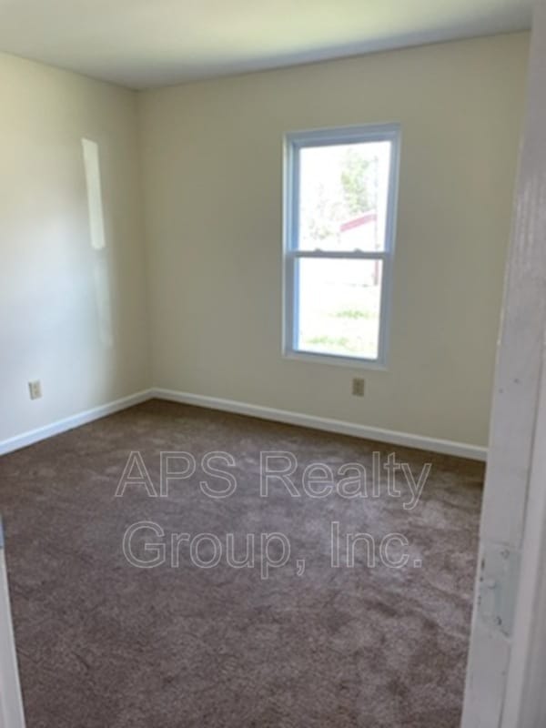 736 S Scientific St, High Point, NC 27260 House Rental in High Point