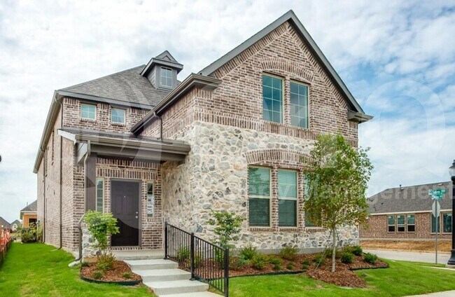 Foto del edificio - 2057 Meliana Dr