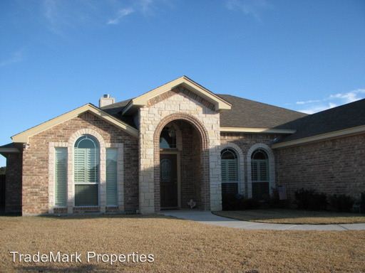 Building Photo - 2512 Leatherwood Dr