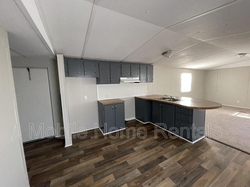 2911 Chase Run, Chester, SC 29706 House Rental in Chester, SC