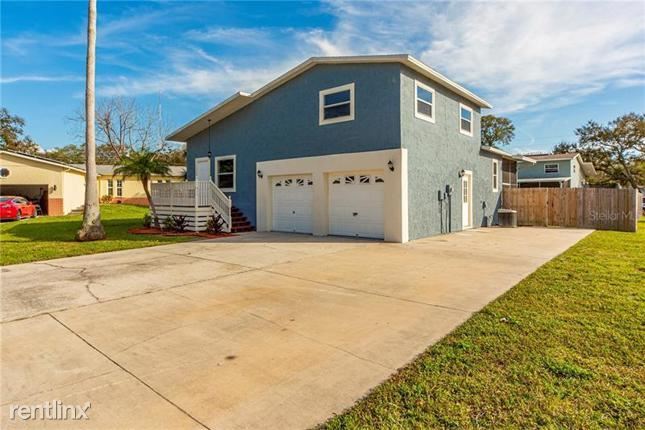 Building Photo - 3 br, 2 bath House - 8629 Cercle Chateaux Rae