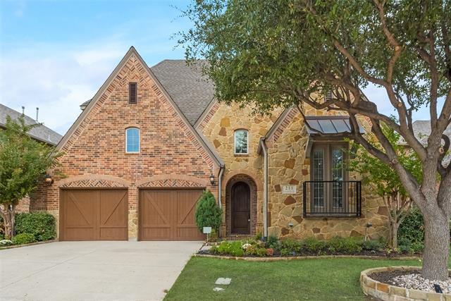 Building Photo - 211 Guadalupe Dr