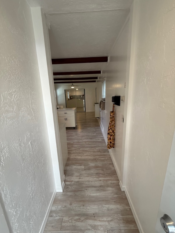 Foto del edificio - 192 Lubeck Rd