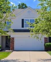 Building Photo - 482 Flowering Magnolia Dr