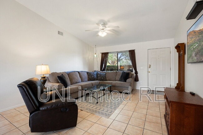 Building Photo - 4835 Gemstone Dr