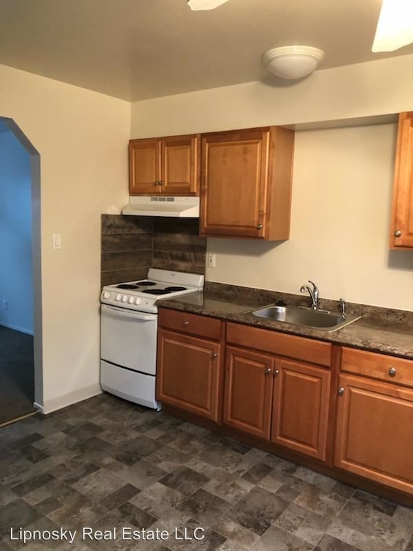 Foto del edificio - 1019-1070 Williams St