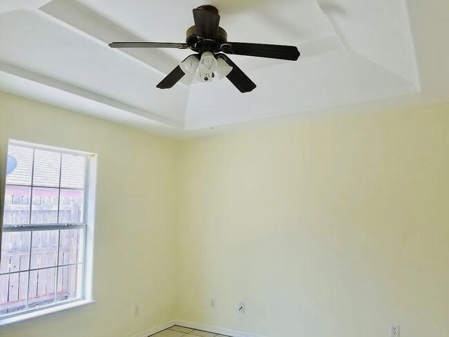 Foto del edificio - 1802 S Ironwood St