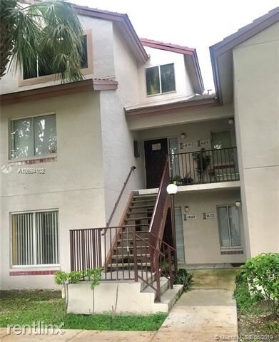 Building Photo - 1 br, 1 bath Condo - PARC VISTA CONDO