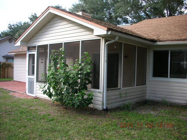 Building Photo - 2210 Captain Kidd Dr
