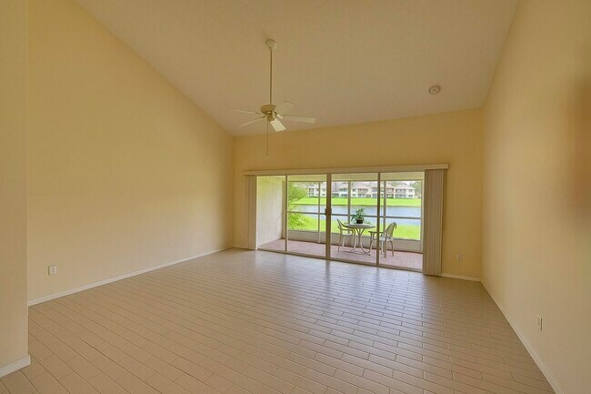 Foto del edificio - 2636 Mango Creek Ln
