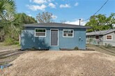 Foto principal - 224 Singleton Ave