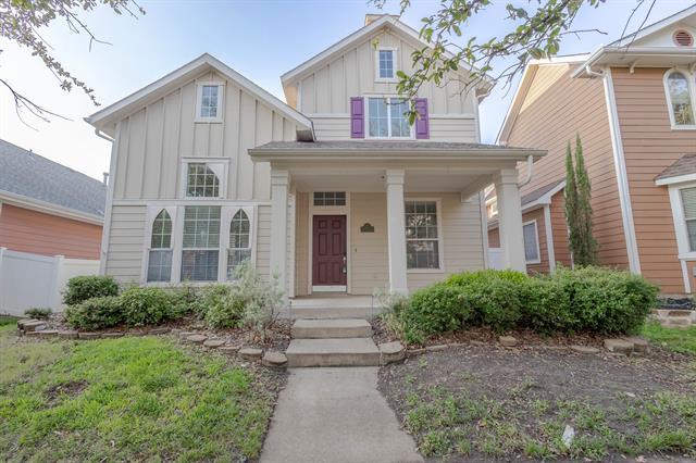 Building Photo - 1821 Forsythe Dr