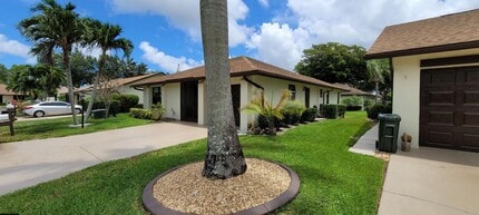 Building Photo - 6060 Baywood Ln