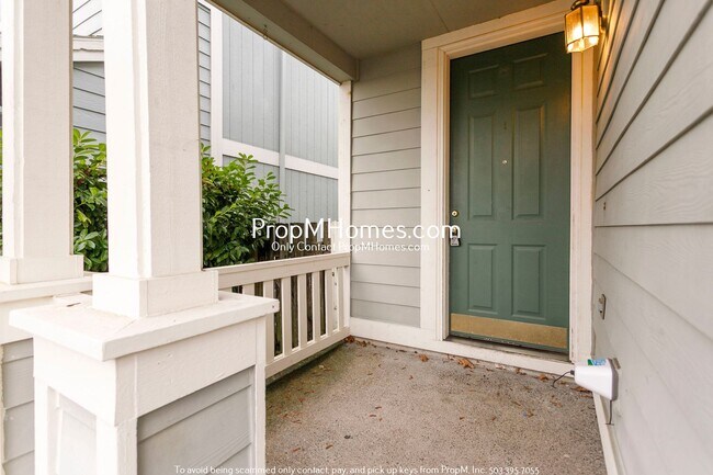 Building Photo - Quaint 3 Bedroom Home in Bethany! Come Loo...