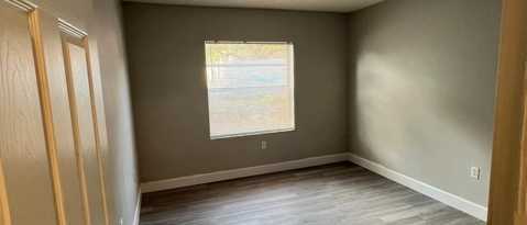 Foto del edificio - 1113 Pinewood Dr NE