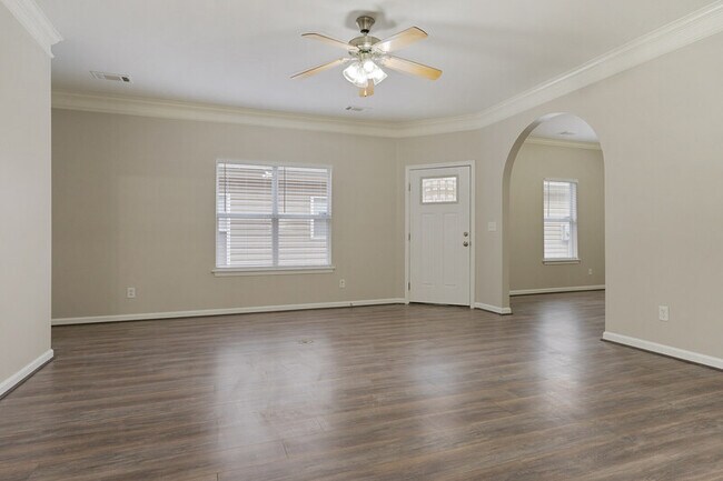 Foto del edificio - 148 Highview Cove