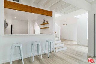 Foto del edificio - 29221 Heathercliff Rd