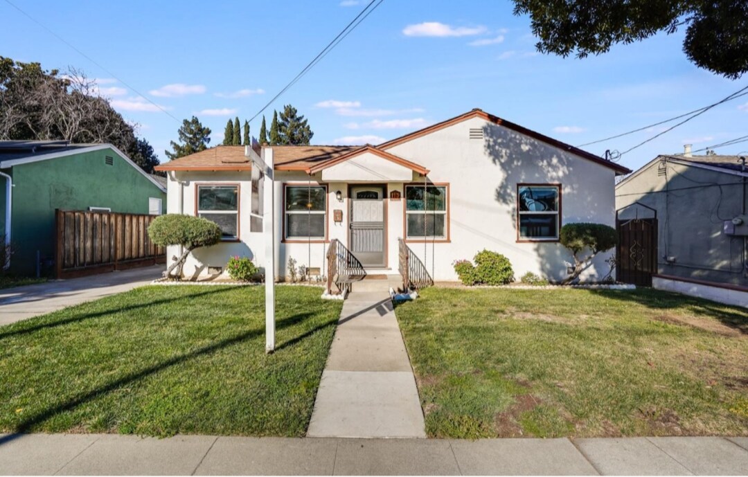 119 Charles St, Sunnyvale, CA 94086 House Rental in Sunnyvale, CA