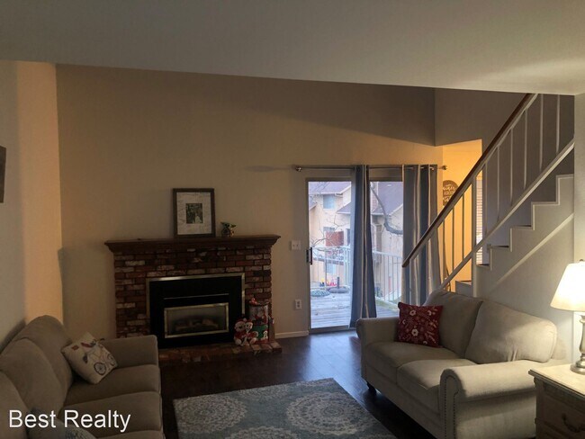 Building Photo - 29371 Stallion Springs Dr