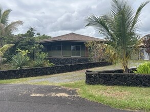 Building Photo - 15-964-964 Paradise Ala Kai