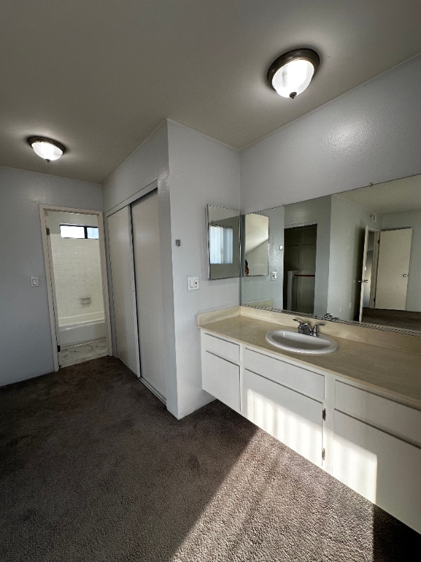 Foto del edificio - 2120 Delaware St