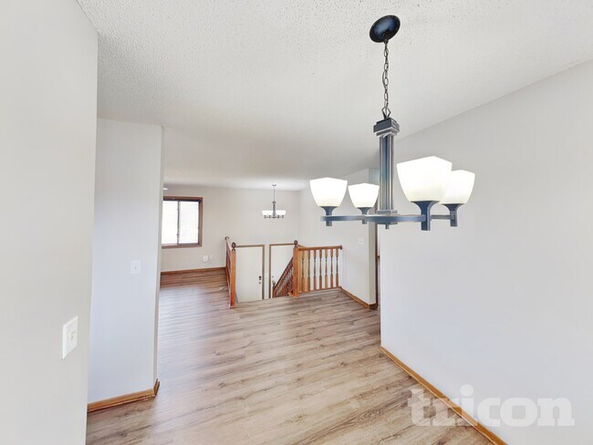 Foto del edificio - 13734 Glenhurst Ln