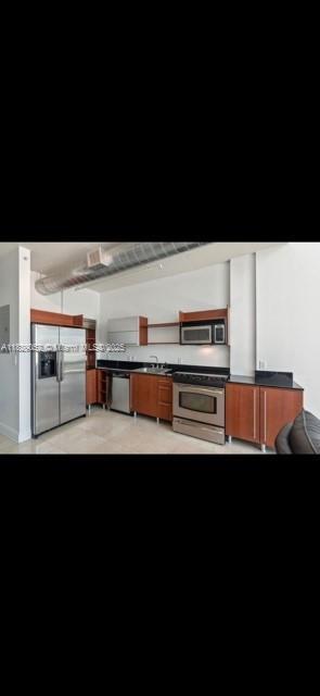 Foto del edificio - 690 SW 1st Ct