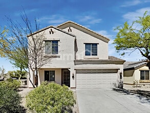 Building Photo - 8338 W Payson Rd